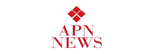 APN News