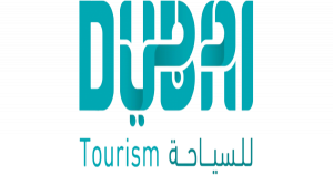 dubai work_logo