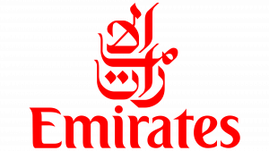 Emirates